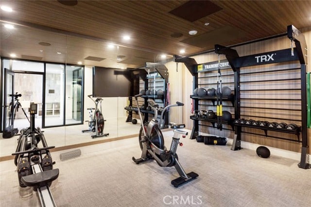 Photo - 511 S Harbor Blvd Unidad 617