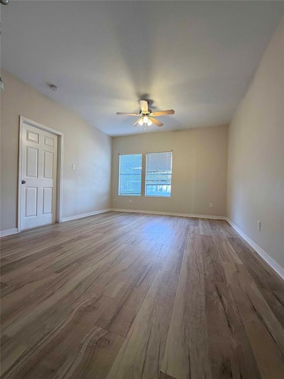 Photo - 12166 Metric Blvd Unit 142-Bldg 12