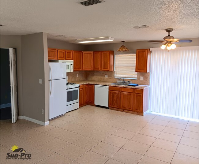 Photo - 2735 Fern Palm Dr