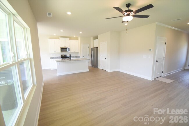 Photo - 3519 Narrow Ln