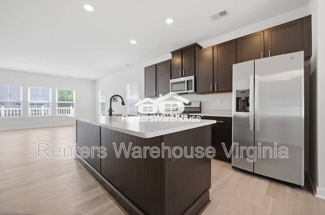 Photo - 1005 Opal St