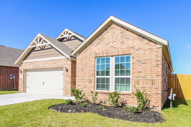 Photo - 405 Polly Grv Dr