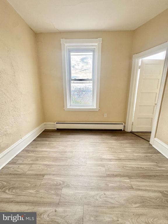 Photo - 5040 Walnut St Unidad 3R