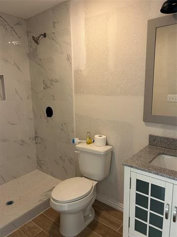 Photo - 5833 Cowden St