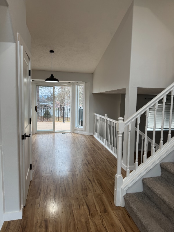 Photo - 15607 N Sycamore St