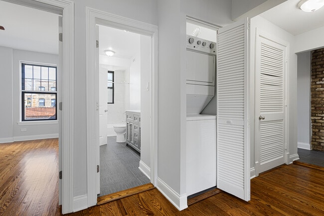 Photo - 1638 W Jonquil Terrace Unit 1