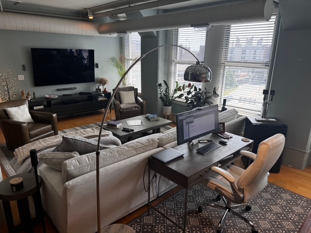 Photo - 210 South St Unit 54