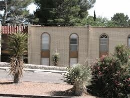 Telshor Apartments - Telshor Apartments