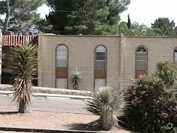 Building Photo - Telshor Vista Rental