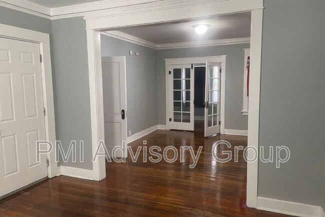 Photo - 509 SW 5th St