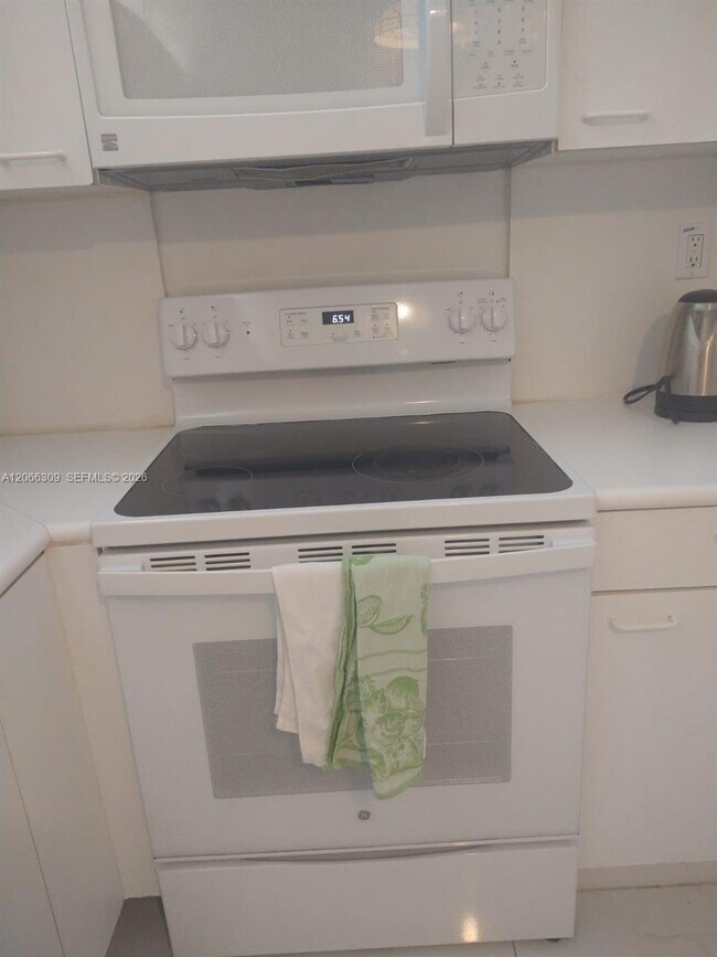 Photo - 9341 Collins Ave Unit 303