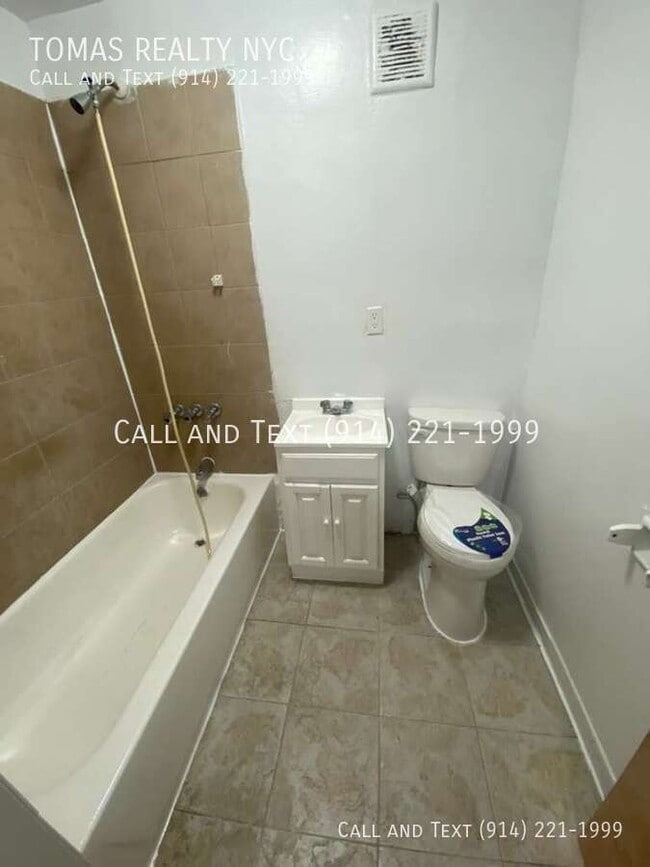 Photo - 119 Ludlow St