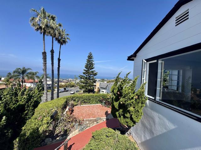 Photo - 4452 Orchard Ave