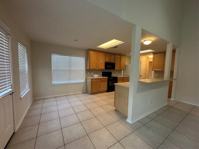 Photo - 21312 Terreton Springs Dr