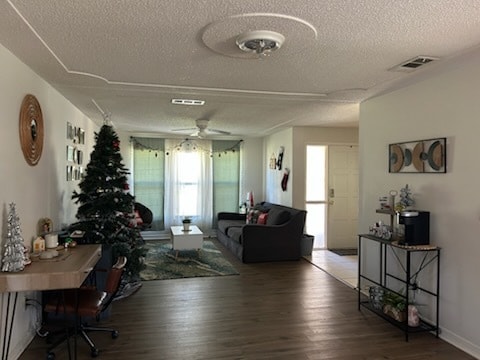 Photo - 1296 Sykes Rd SE