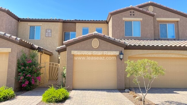 Photo - 250 W Queen Creek Rd Unit Apt 244