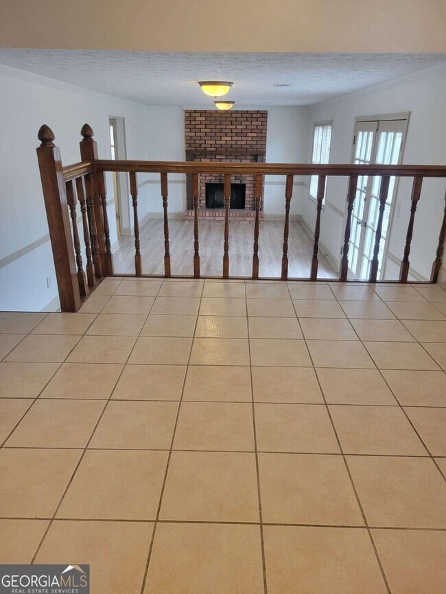 Photo - 3717 Leisure Ct