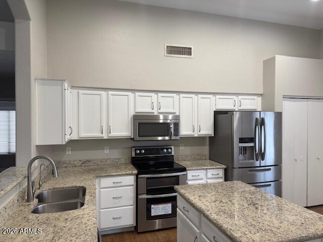 Photo - 7109 W Potter Dr