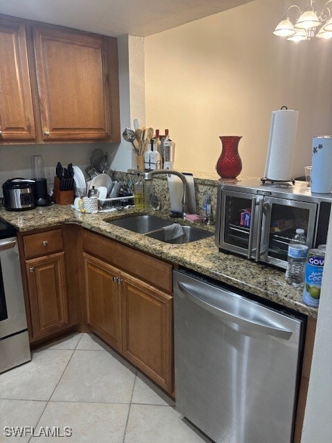 Photo - 2093 Pine Isle Ln Unit 2093