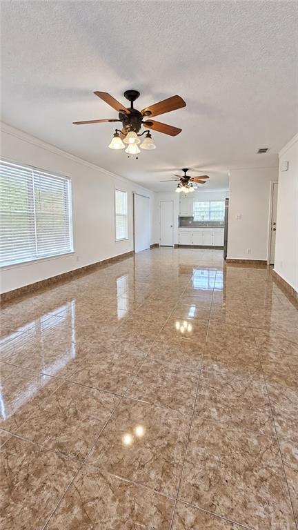 1339 W Ruidoso Dr