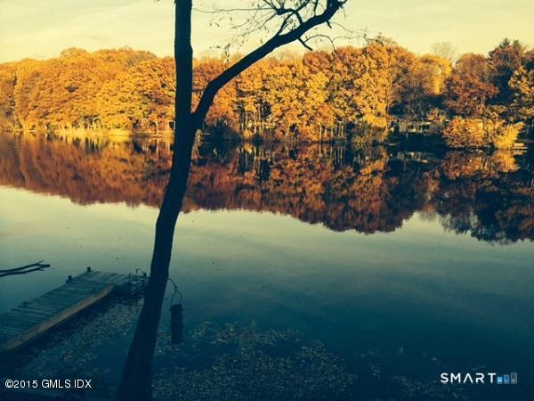 Photo - 213 River Rd Ext Unit 1