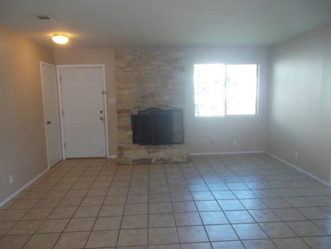 Photo - 8710 Piney Point Dr