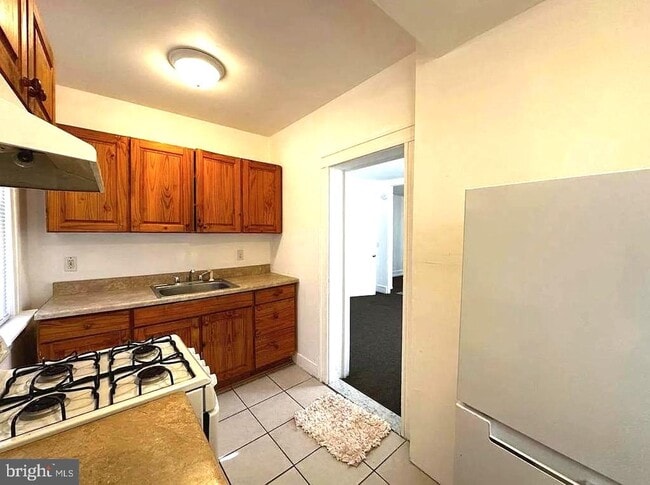 1105 Walnut Ave Unit 2