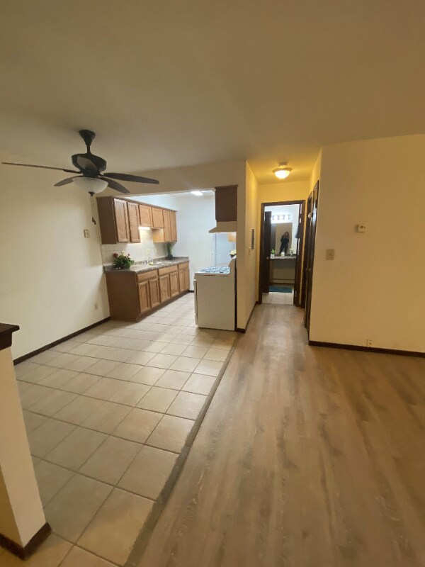 Photo - 6450 W Norwich Ave Unit 6430 West Norwich Avenue