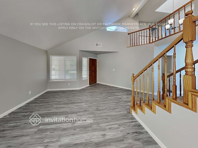 Photo - 8414 Cassatt Way