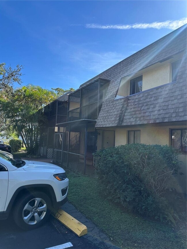 Photo - 1145 S Flagler Ave Unit 502