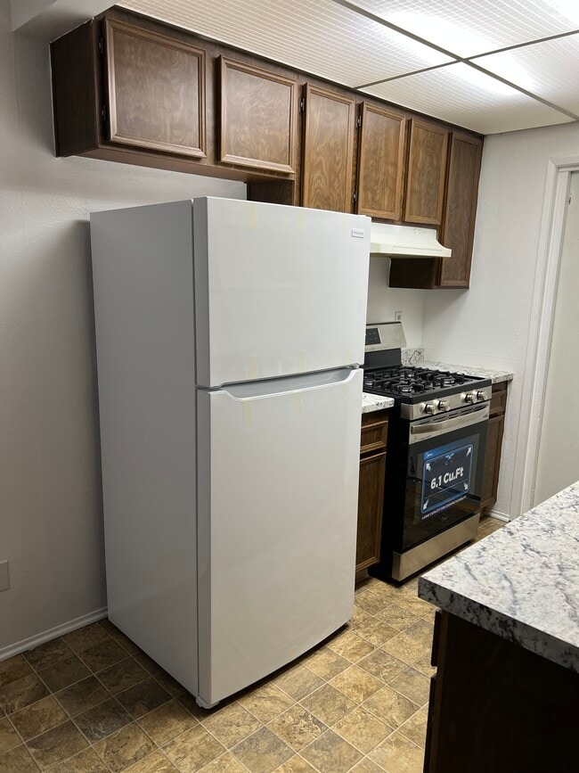 Photo - 1931 Nuevo St