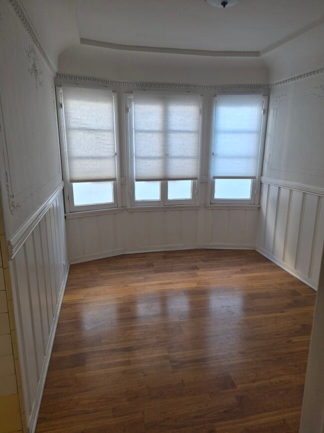 Photo - 357 S Doheny Dr Unit 357 S Doheny Dr