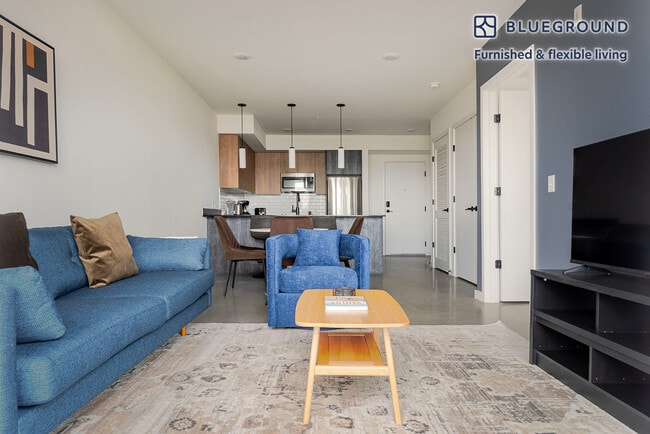 Photo - 1502 Fawcett Ave Unit FL4-ID955