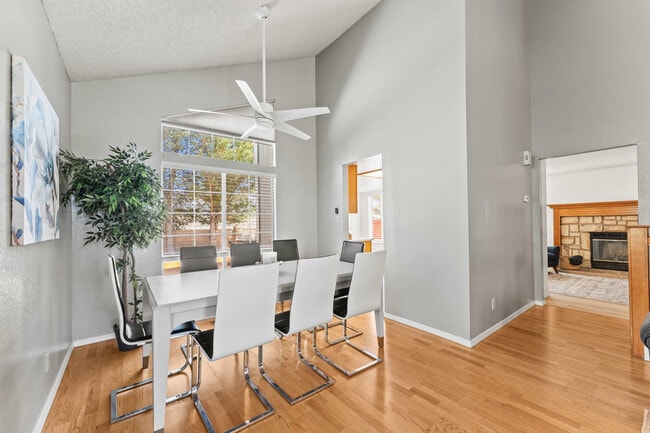 Photo - 6591 Enchanted Valley Dr Unidad ID1228274P