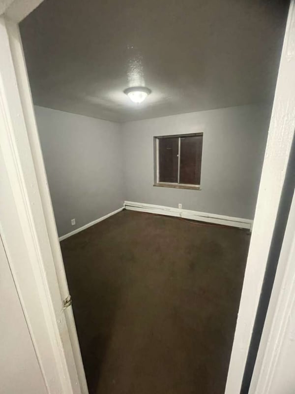 Photo - 15112 Euclid Ave Unit 102