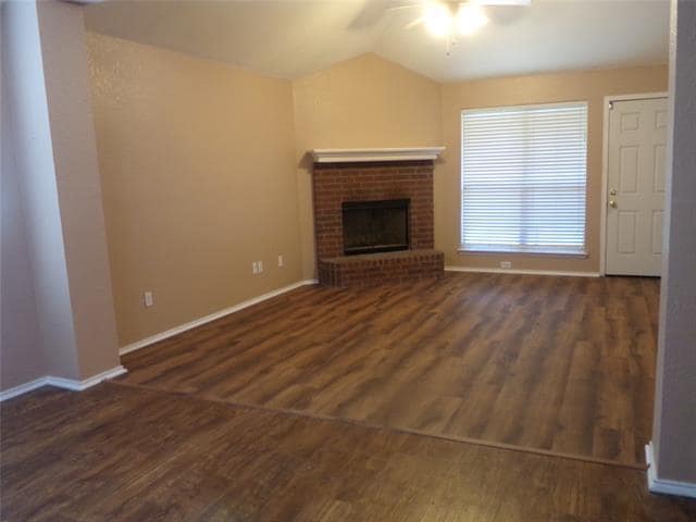 Photo - 4708 Topaz Ln