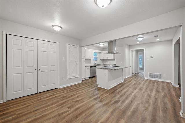 Photo - 1003 Pecan Ave