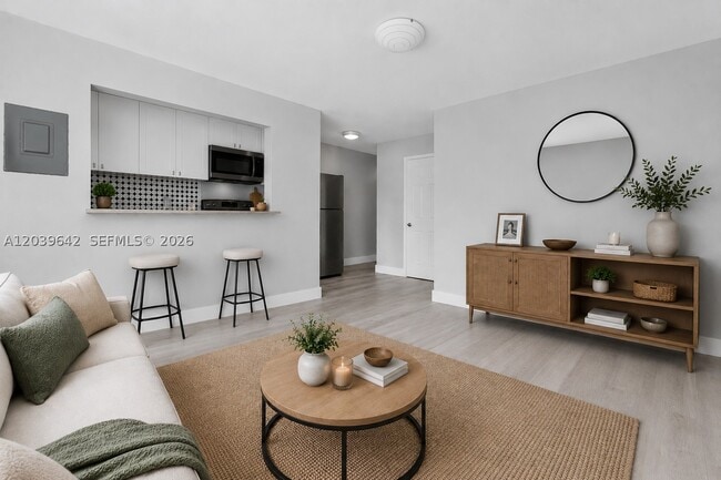 Photo - 6647 SW 59th St Unit 102