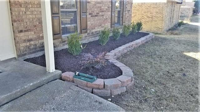 Photo - 5549 Vaden St