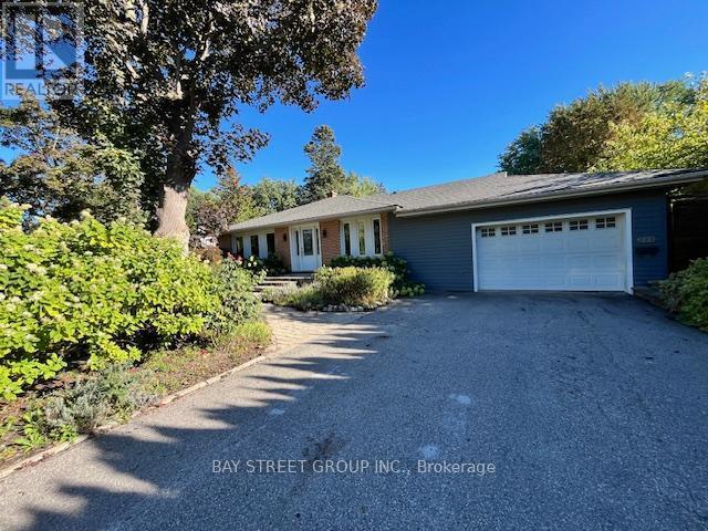 Photo - 229 Church St