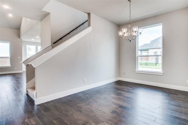 Photo - 1625 Mcdougall Crk Casa