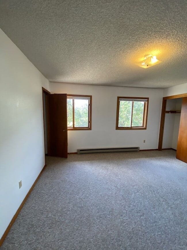1603 W Koch St