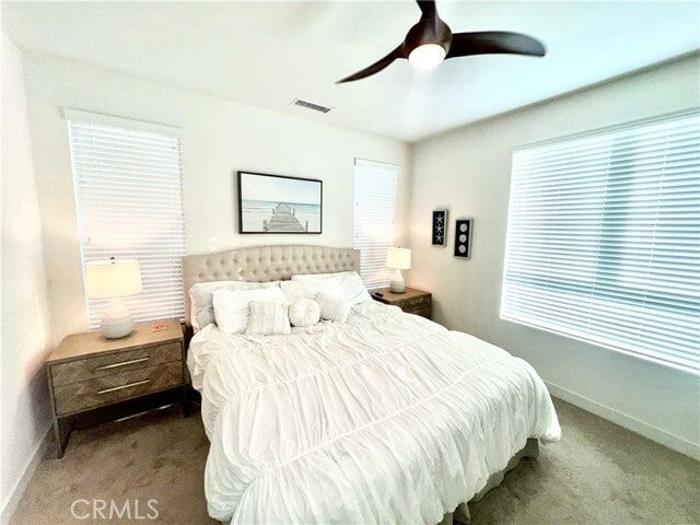 Photo - 766 Doheny Way