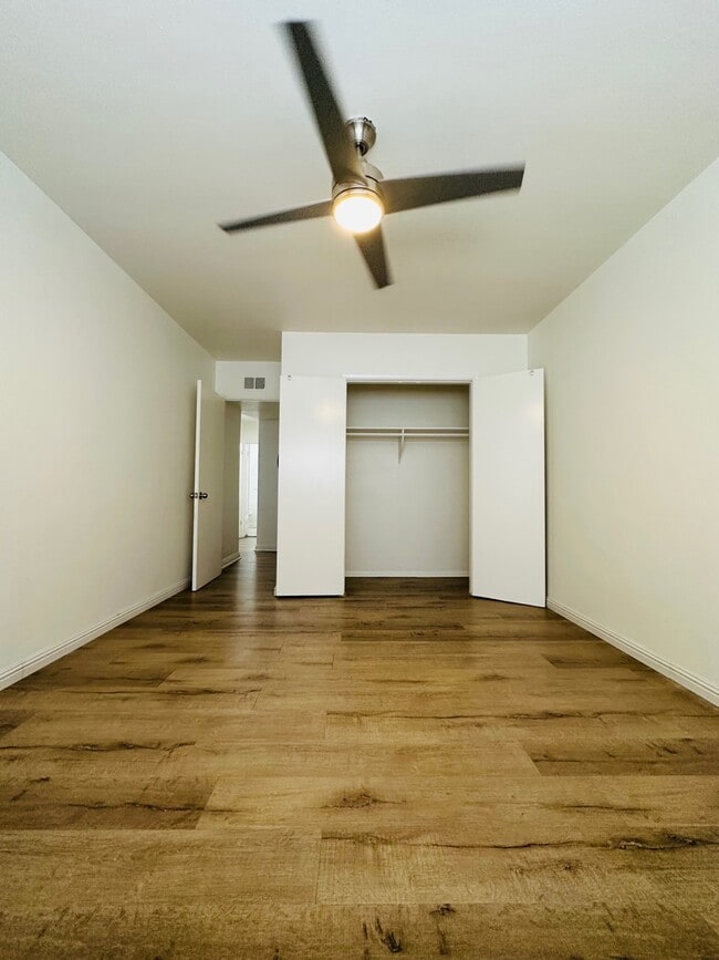 4122-4124 Palmwood