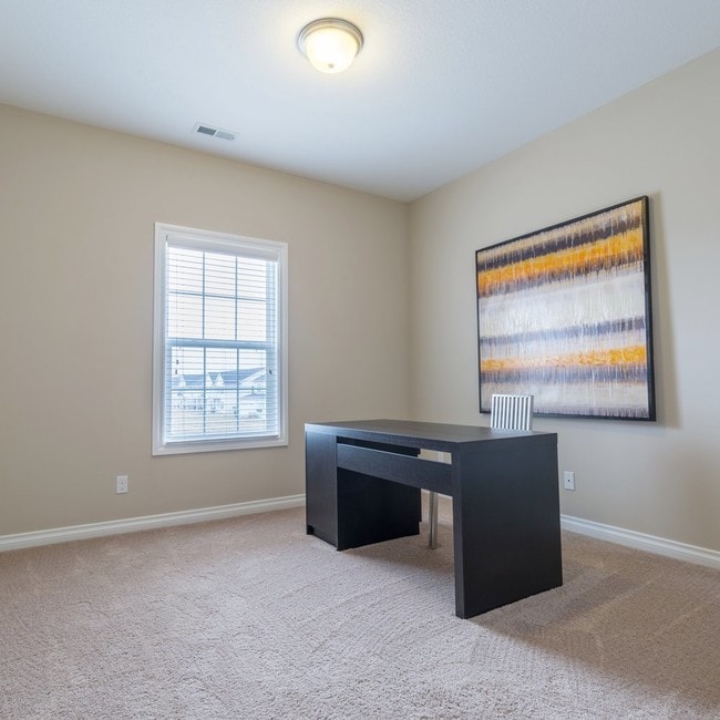 Lakeside at Fallen Timbers Apartments Townhomes for Rent Maumee, OH