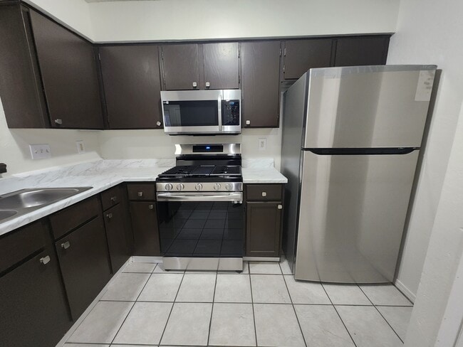 Photo - 3804 Rocky Hollow Trl Unit A