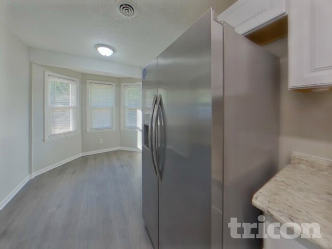 Photo - 2308 S Partridge Cir