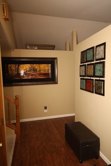 Photo - 3 Bedroom Home in South Anchorage w/ Fence...