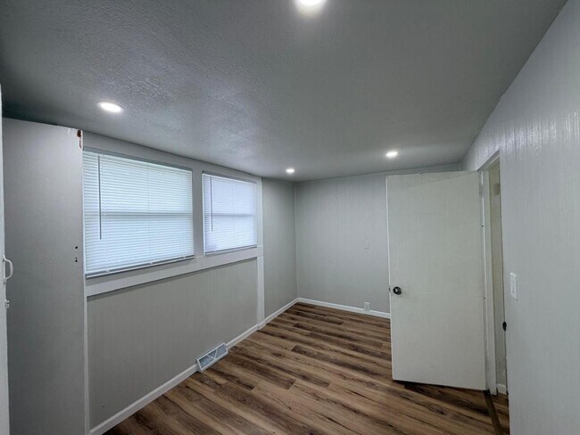 Photo - 2429 N 53rd St
