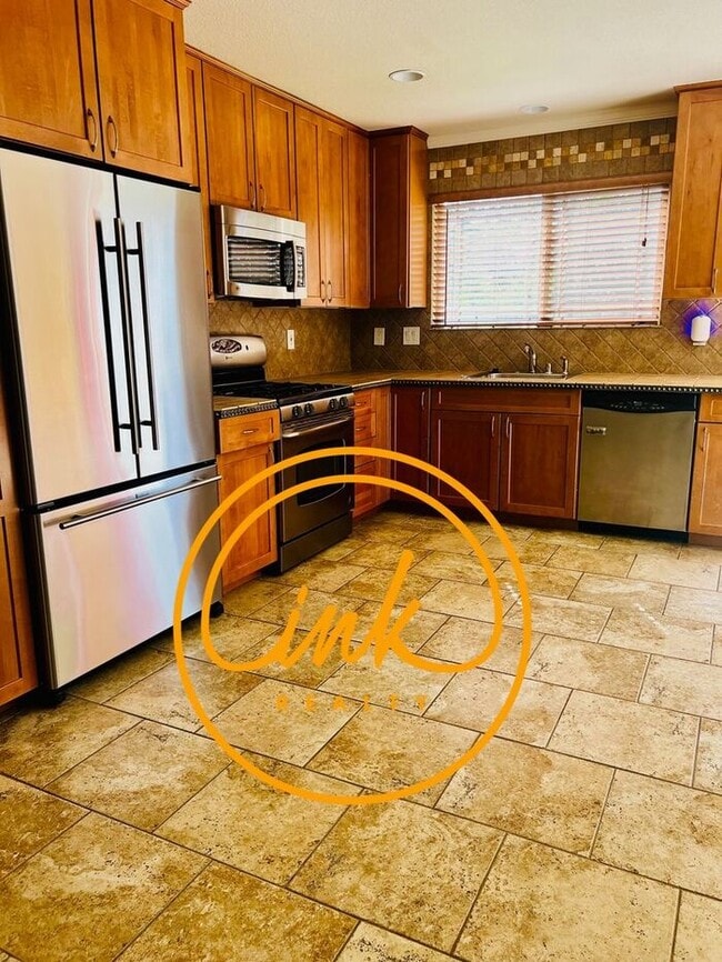 Photo - Riverview Townhouse